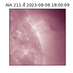 saia - 2023-08-08T18:00:09.633000