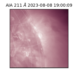 saia - 2023-08-08T19:00:09.632000