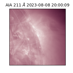 saia - 2023-08-08T20:00:09.633000