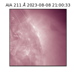 saia - 2023-08-08T21:00:33.630000