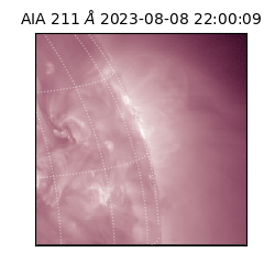 saia - 2023-08-08T22:00:09.626000
