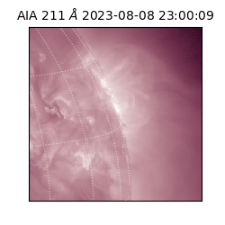 saia - 2023-08-08T23:00:09.626000