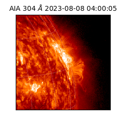 saia - 2023-08-08T04:00:05.130000