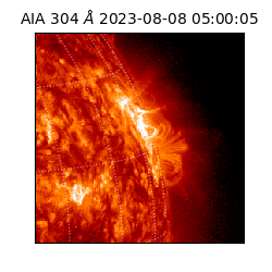 saia - 2023-08-08T05:00:05.129000