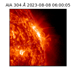 saia - 2023-08-08T06:00:05.129000