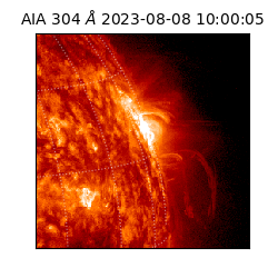 saia - 2023-08-08T10:00:05.138000