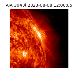 saia - 2023-08-08T12:00:05.122000