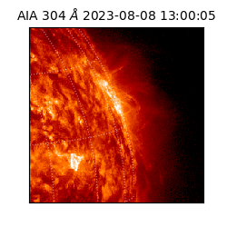 saia - 2023-08-08T13:00:05.138000