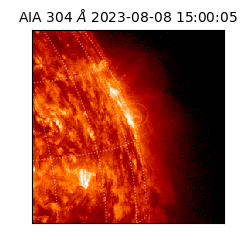 saia - 2023-08-08T15:00:05.130000