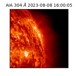 saia - 2023-08-08T16:00:05.130000