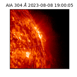 saia - 2023-08-08T19:00:05.157000