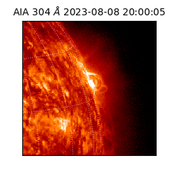 saia - 2023-08-08T20:00:05.133000