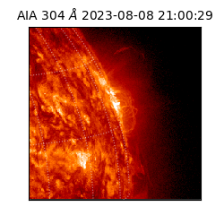 saia - 2023-08-08T21:00:29.130000