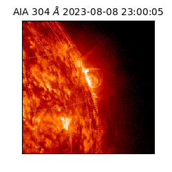 saia - 2023-08-08T23:00:05.130000