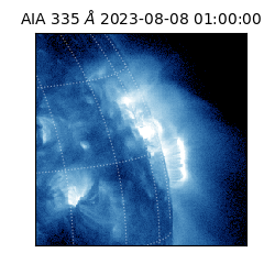 saia - 2023-08-08T01:00:00.625000