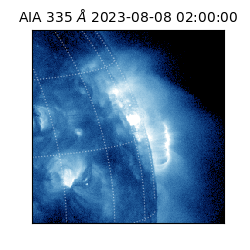 saia - 2023-08-08T02:00:00.625000