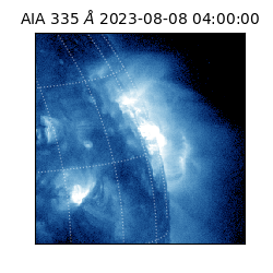 saia - 2023-08-08T04:00:00.625000