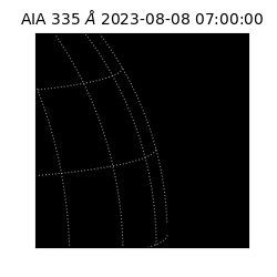 saia - 2023-08-08T07:00:00.633000