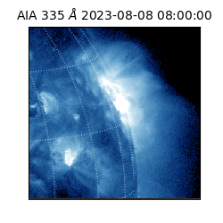 saia - 2023-08-08T08:00:00.617000