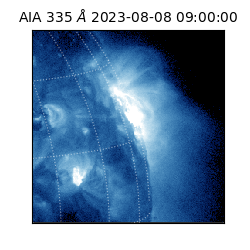 saia - 2023-08-08T09:00:00.622000