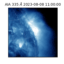 saia - 2023-08-08T11:00:00.626000