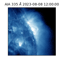 saia - 2023-08-08T12:00:00.618000