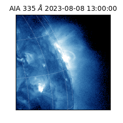 saia - 2023-08-08T13:00:00.626000