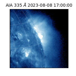 saia - 2023-08-08T17:00:00.625000