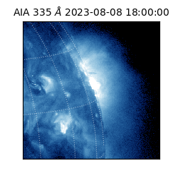 saia - 2023-08-08T18:00:00.625000