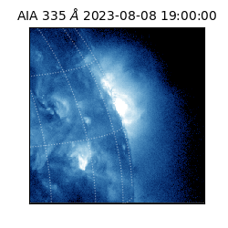 saia - 2023-08-08T19:00:00.625000