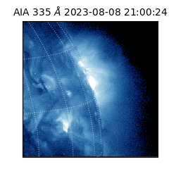 saia - 2023-08-08T21:00:24.622000