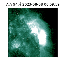 saia - 2023-08-08T00:59:59.122000