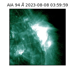 saia - 2023-08-08T03:59:59.122000