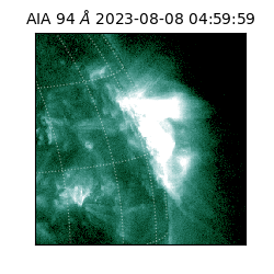 saia - 2023-08-08T04:59:59.139000