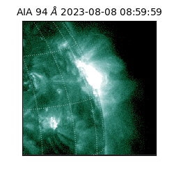 saia - 2023-08-08T08:59:59.124000