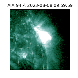 saia - 2023-08-08T09:59:59.121000