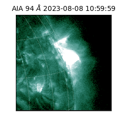 saia - 2023-08-08T10:59:59.121000