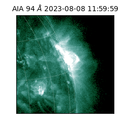 saia - 2023-08-08T11:59:59.115000