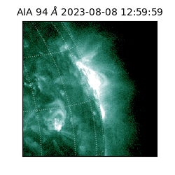 saia - 2023-08-08T12:59:59.121000