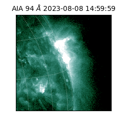 saia - 2023-08-08T14:59:59.129000