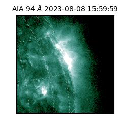 saia - 2023-08-08T15:59:59.122000