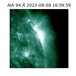 saia - 2023-08-08T16:59:59.138000