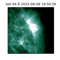 saia - 2023-08-08T18:59:59.129000