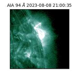 saia - 2023-08-08T21:00:35.122000