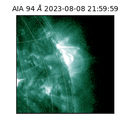 saia - 2023-08-08T21:59:59.121000