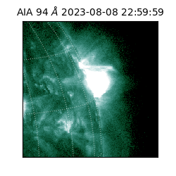 saia - 2023-08-08T22:59:59.137000