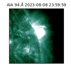 saia - 2023-08-08T23:59:59.122000