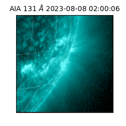 saia - 2023-08-08T02:00:06.622000