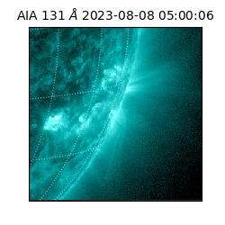 saia - 2023-08-08T05:00:06.622000