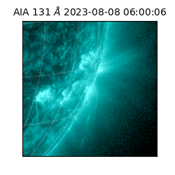 saia - 2023-08-08T06:00:06.631000